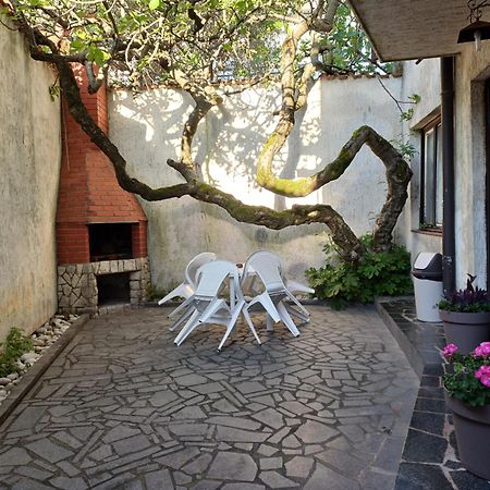 Capljina Rooms Dış mekan fotoğraf